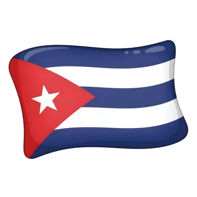 Imagen PNG para descargar